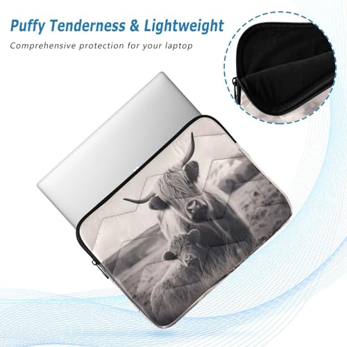 Funda para portátil 13-14 pulgadas impermeable miniatura 5