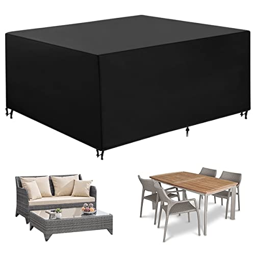 Amazon.co.uk Best Sellers The most popular items in Garden Table Covers