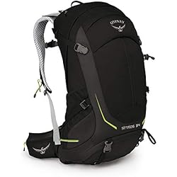 osprey stratos 40
