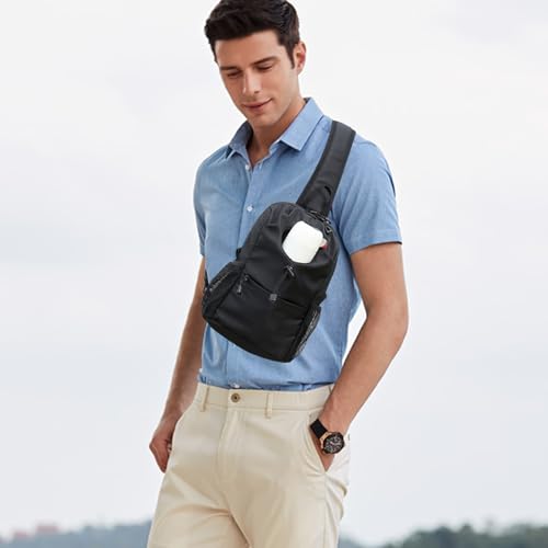 Sac à dos tendance imperméable pour protéger vos affaires de la pluie - 2