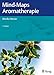 Produktbild Mind-Maps Aromatherapie