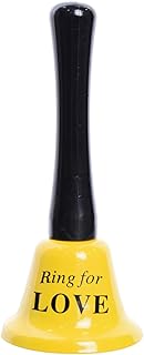 عصا بإضاءة ليد من باندا، أخضر