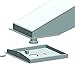 PullRite 331730 Leland Both Model Capture Plate