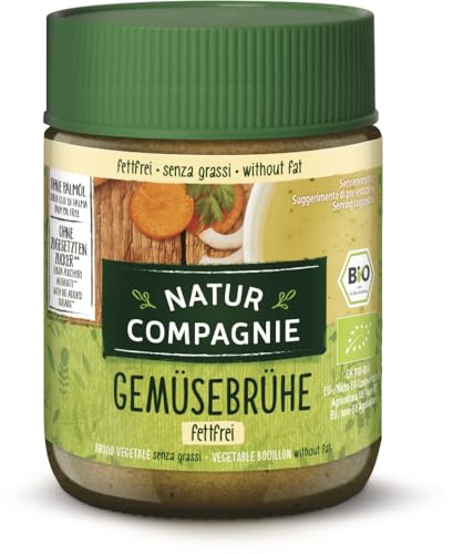Produkt Bild Nr. 3