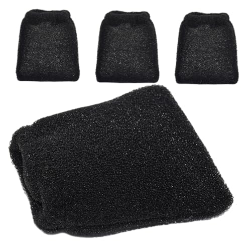 Beaupretty 4 Piezas Difusor Accesorios de Protección Concentrado Ondulado y Compatible con Múltiples de Secadores