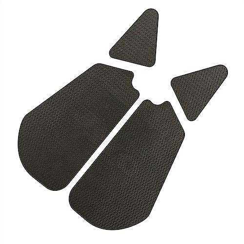 XebJ[ I[goC̃^NpbhA`XbvXebJ[KXj[ObvveN^[ ɓKz_ RR CBR600RR 2013-2018 2019 2020