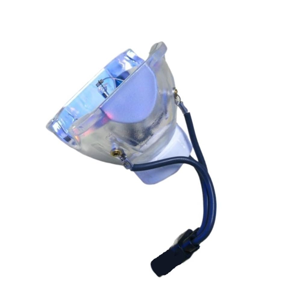 Ampoule nue pour projecteur PLC-WXU30B idéale pour les réunions de bureau - 2