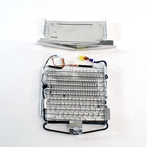 Top Rated Samsung DA96-00681G Assy Evap Ref