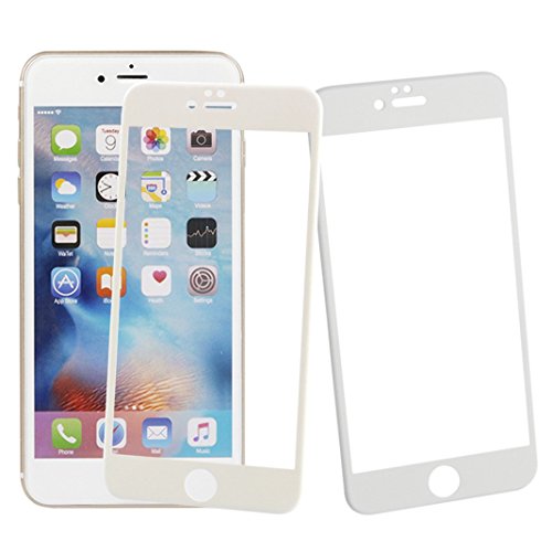 Asnlove iPhone 6,iPhone 6S Tempered Glass Screen