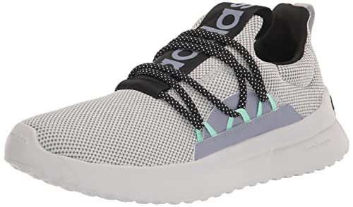 Image of adidas Men's Lite Racer Adapt 5.0 Running Shoe