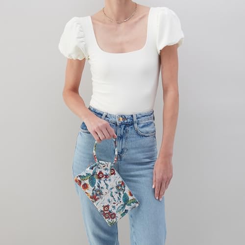 Image of HOBO womens Sable