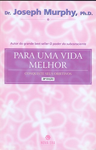 Para Uma Vida Melhor