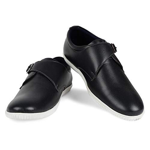Image of Lazard Mens Shoe Casual Shoe