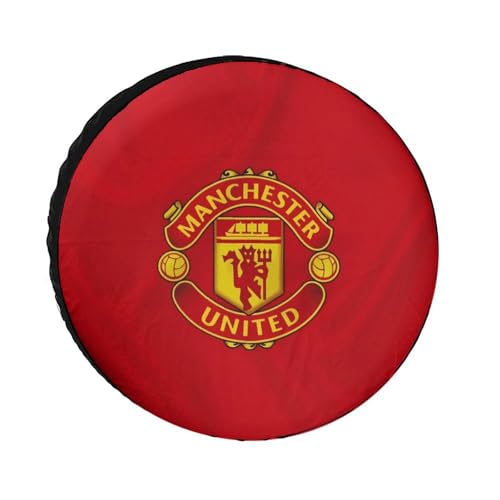 �^�C���J�o�[ �}���`�F�X�^�[�E���i�C�e�b�h �X�y�A�^�C���J�o�[ �h�� �J�[�p�i �h���O�� ���Ă��~ �ی� �ȒP���� ���[ �ۊ� �^�C���v���e�N�^�[ �J�悯�J�o�[ �z�C�[�� �y������ SUV �ėp 26inch