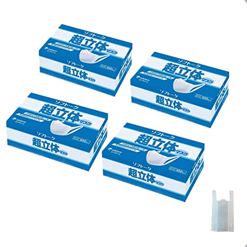 [r r`mhr] yWܕtz\tg[N ̃}XN ӂTCY 100 (4)