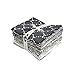 Art Gallery Quilt Fabrics 0630781 Exclusive Bundle 20 Fat Quarters Grey