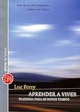 Ponto de Leitura