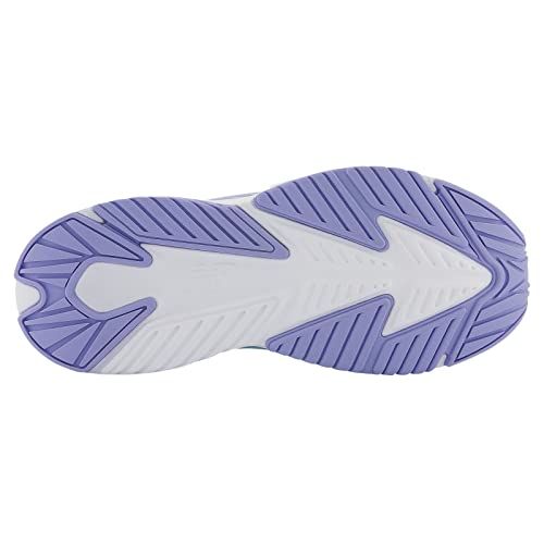Image of New Balance Kids Rave Run V2 Bungee