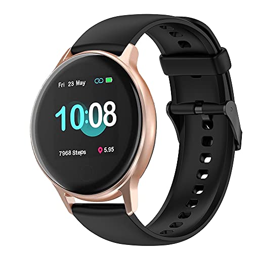 Naixues Ip67 Opiniones ✔️ Wizishop.es 【 2022 】