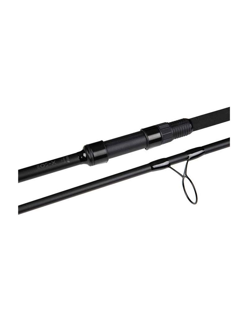 Canne à Carpe Fox EOS X 13ft (3.5lb) Full Shrink | Canne Carpe