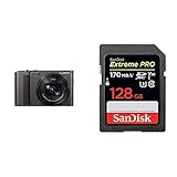 panasonic speicherkartenfehler bitte die karte prüfen Produkt 2: Ununterbrochene Videoaufnahmen mit UHS Speed Class 3 (U3) und Video Speed Class 30 (V30)