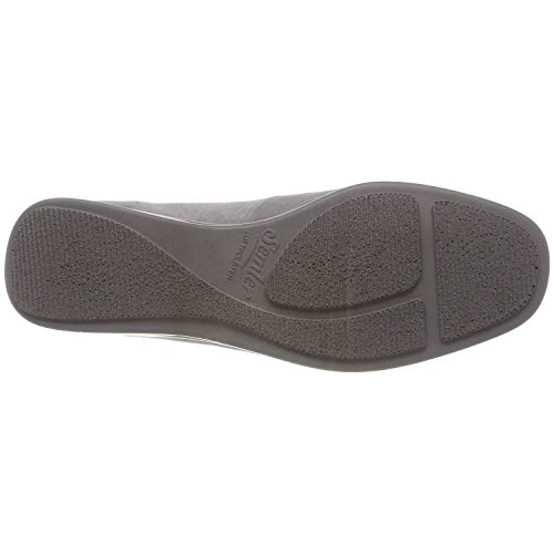 Image of Semler Womens Loafers