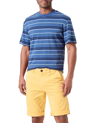 Bermuda Armor Lux Homme parfait pour vos balades et vacances