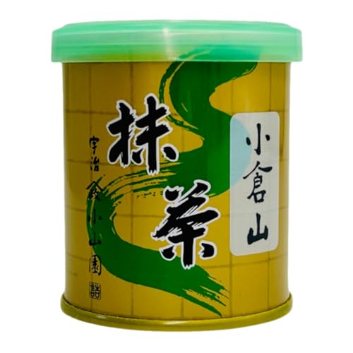 30g 山政小山園」の人気商品一覧 | 安い商品を通販サイトから探す