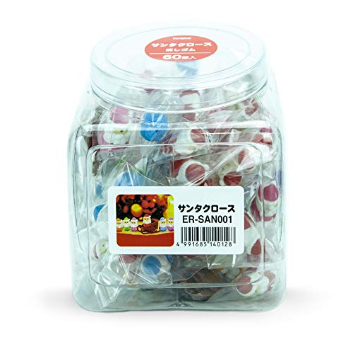 Iwako er-san001 Borradores de colección para borrar