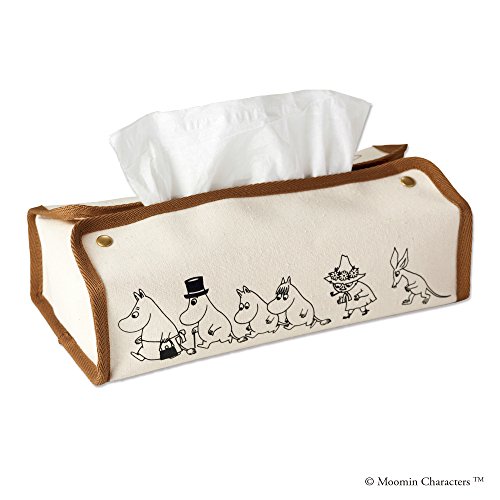 大人のおしゃれ手帖 2018年7月号 商品画像