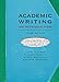 Academic Writing: An Introduction - Third Edition