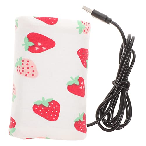 PERSELOSO |[^uMrEH[}[ spMobO RpNg~Nq[^[ ԃ{gߋ@\t p֗ACe