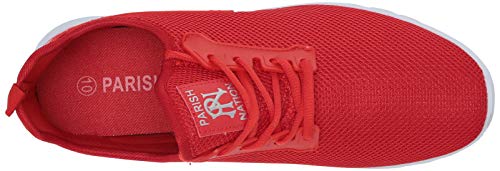 Image of Josmo Mens Cooper