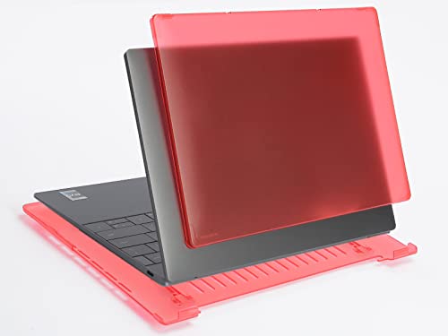 Funda Dell XPS 13 Plus 9320 para proteger tu portátil en la cafetería 7