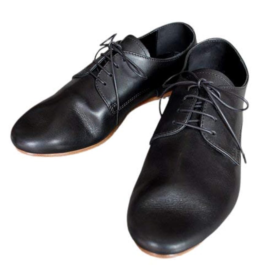 美品日本製 アルコレッタパドローネ 26.5〜27.0cmダービーダンスシューズ Amazon | 【 ARCOLLETTA PADRONE/アルコレッタ パドローネ