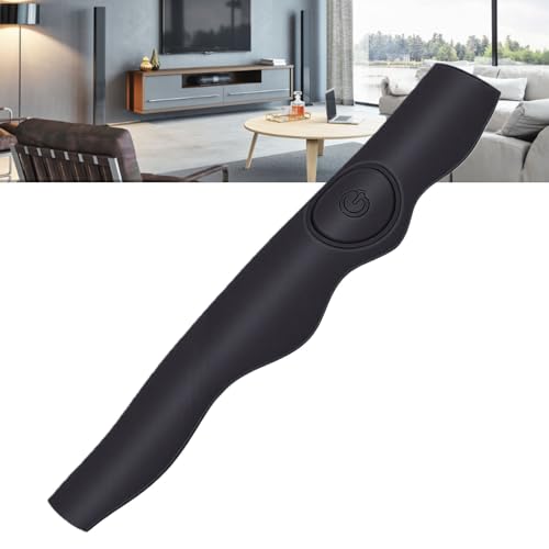Cubierta de goma para botón de encendido impermeable 3