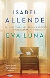 Eva Luna: A...image