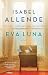 Eva Luna: A Novel