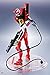 TAMASHII NATIONS - Evangelion: 2.0 You Can (Not) Advance - Multipurpose Humanoid Dcisive Weapon Evangelion-02, Bandai Spirit Dynaction