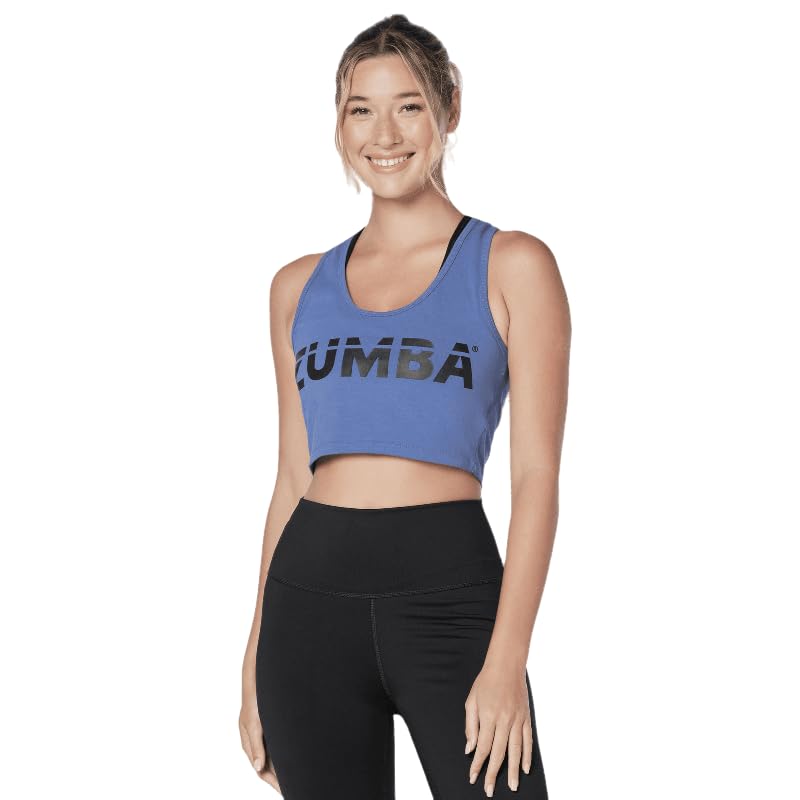 zumba tops amazon