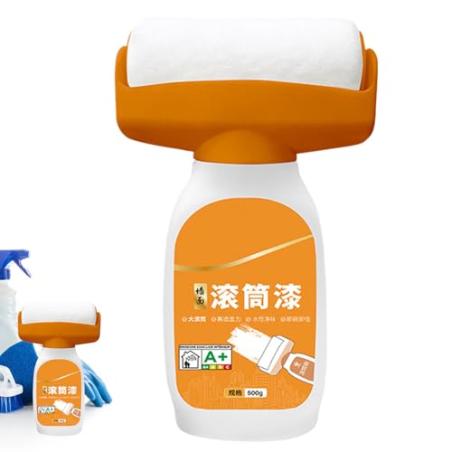 How long does emulsion paint last How long does emulsion paint last