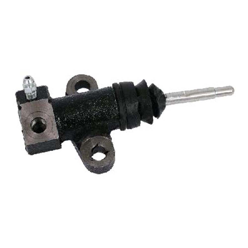Japanparts CY-114 Cilindretto Frizione