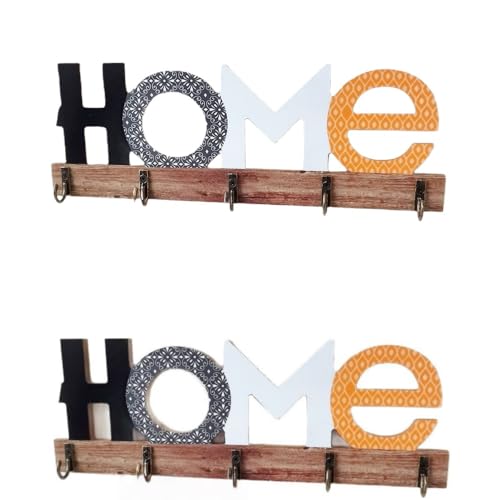 DiexgiynCubhfUCuHOMEv EH[tbN ؐ 5 tbNt CeAƏ𗼗 ցErOɂȃANZgo閜\[fR[V (2)