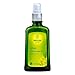 Produktbild WELEDA Citrus Erfrischungsöl