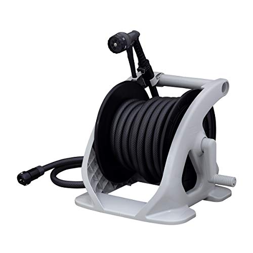 WATER GEAR(�E�H�[�^�[�M�A) �z�[�X �z�[�X���[�� WATERGEAR �I�[����MAX15 15m R315WG