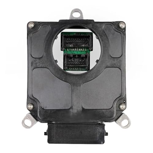 Module de phares résout clignotement éclairage gauche Lexus 89907-48150 - 5