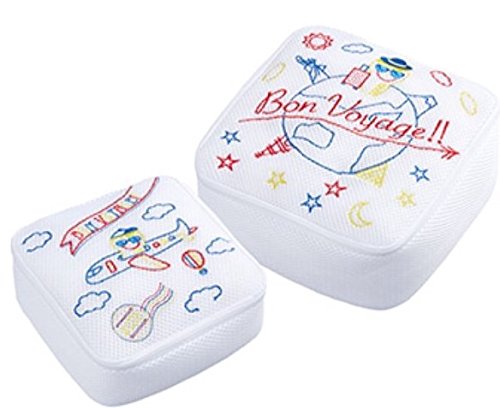 Amazon.co.jp: BIGBANG D-LITE テソン DなSHOW vol.1 ランDリーポーチ