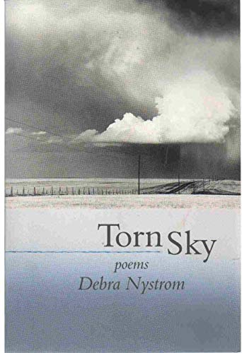 Torn Sky: Poems
