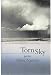 Torn Sky: Poems