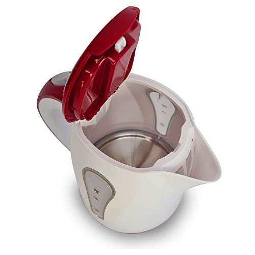 product-details